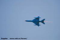 Imagine atasata: Timisoara Air Show 2015 - 2015.07.19 - 400.jpg